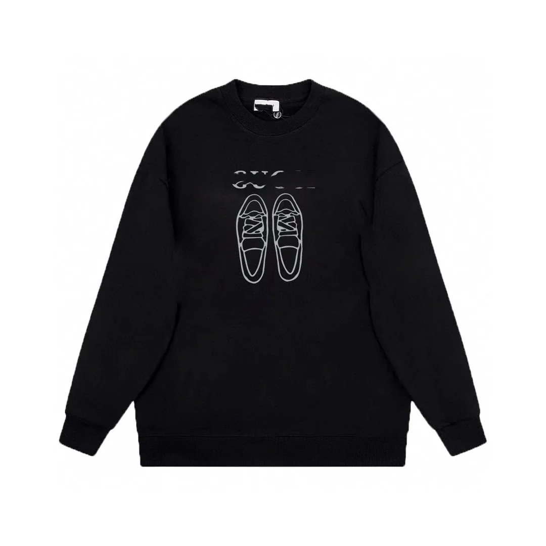 Unbranded Mixed knit sweaters and crewneck sweatshirts — 37