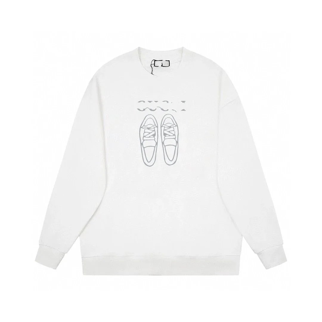 Unbranded Mixed knit sweaters and crewneck sweatshirts — 36
