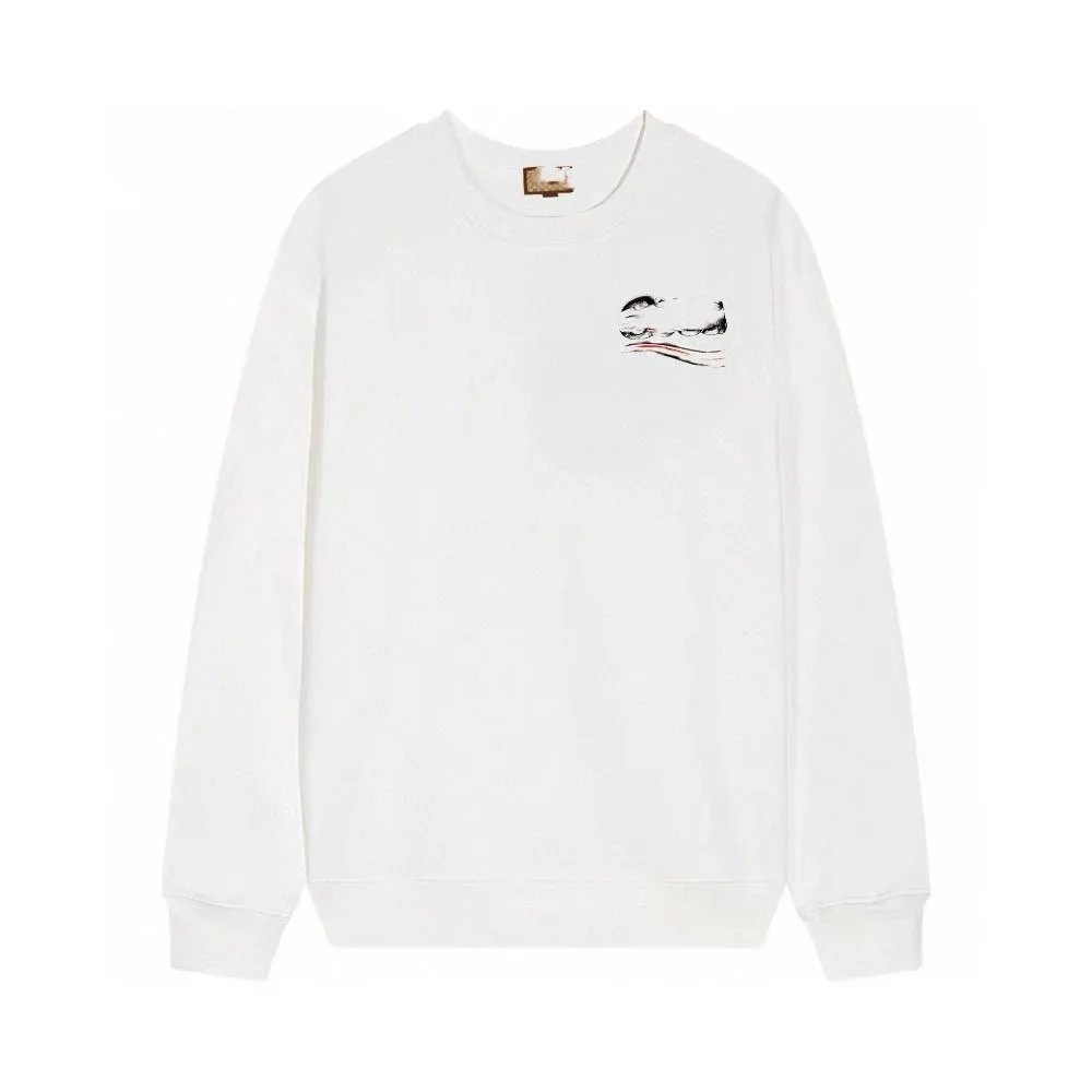 Unbranded Mixed knit sweaters and crewneck sweatshirts — 38