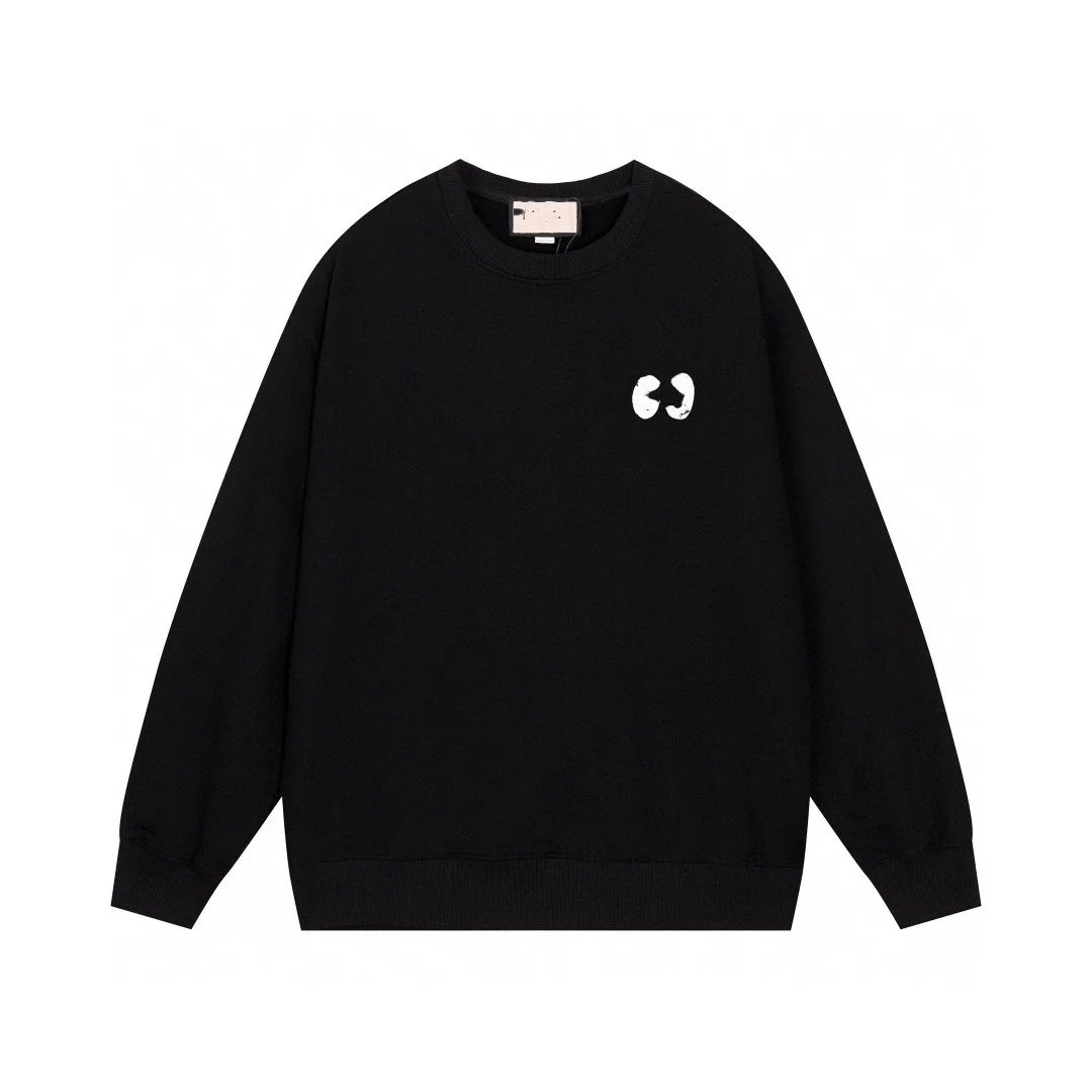 Unbranded Mixed knit sweaters and crewneck sweatshirts image 2