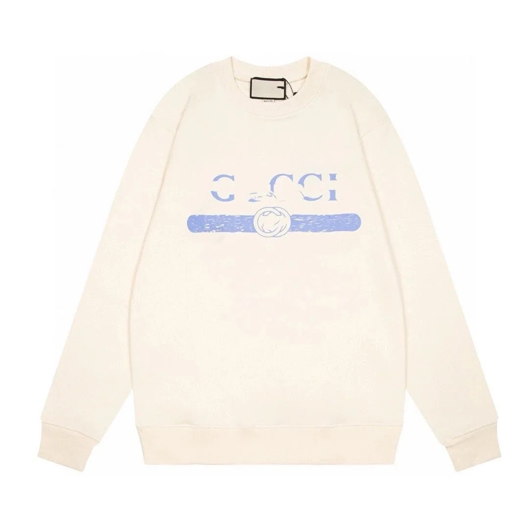 Unbranded Mixed knit sweaters and crewneck sweatshirts — 08