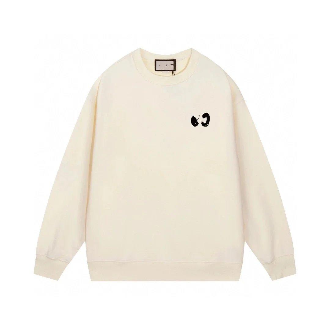 Unbranded Mixed knit sweaters and crewneck sweatshirts — 14
