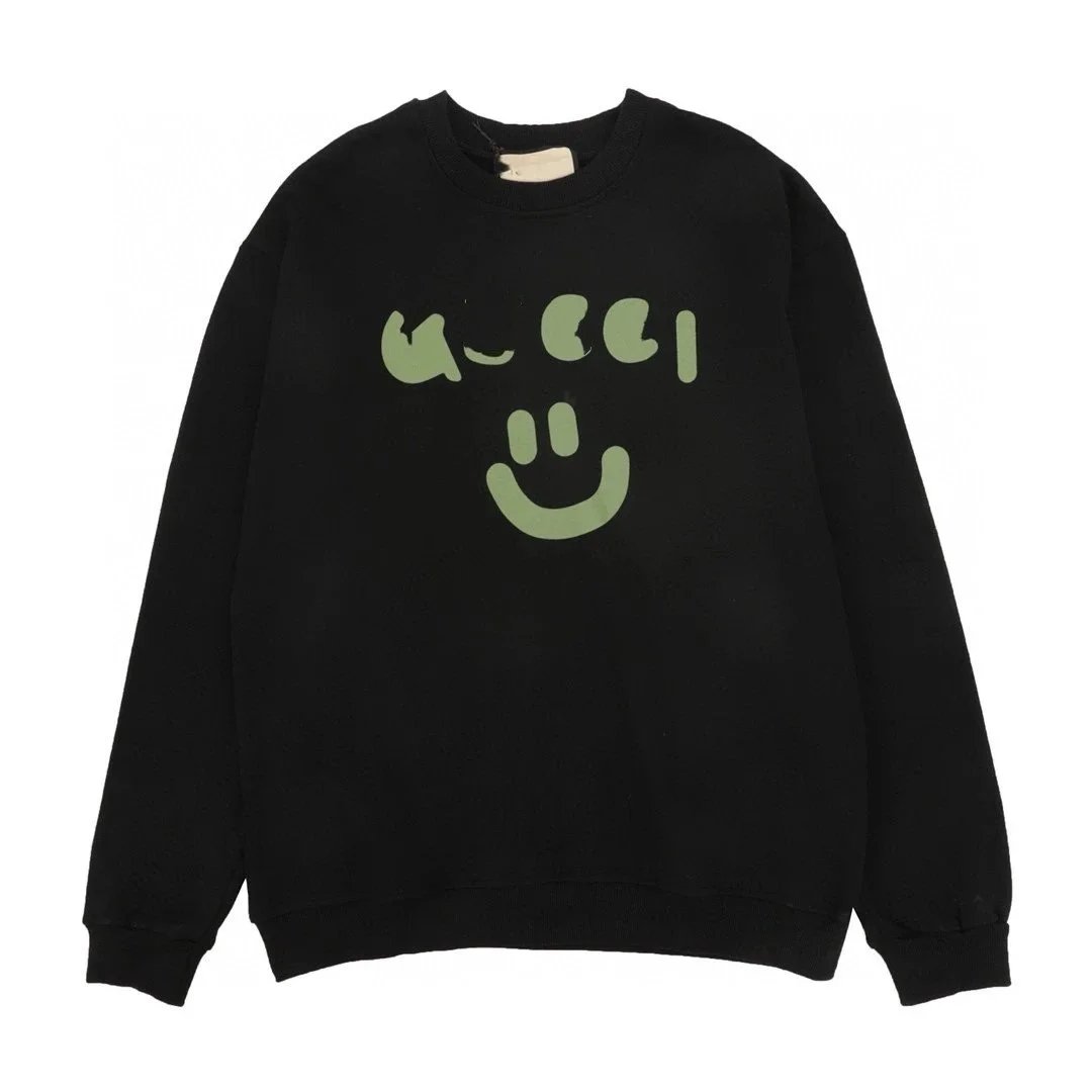 Unbranded Mixed knit sweaters and crewneck sweatshirts — 16