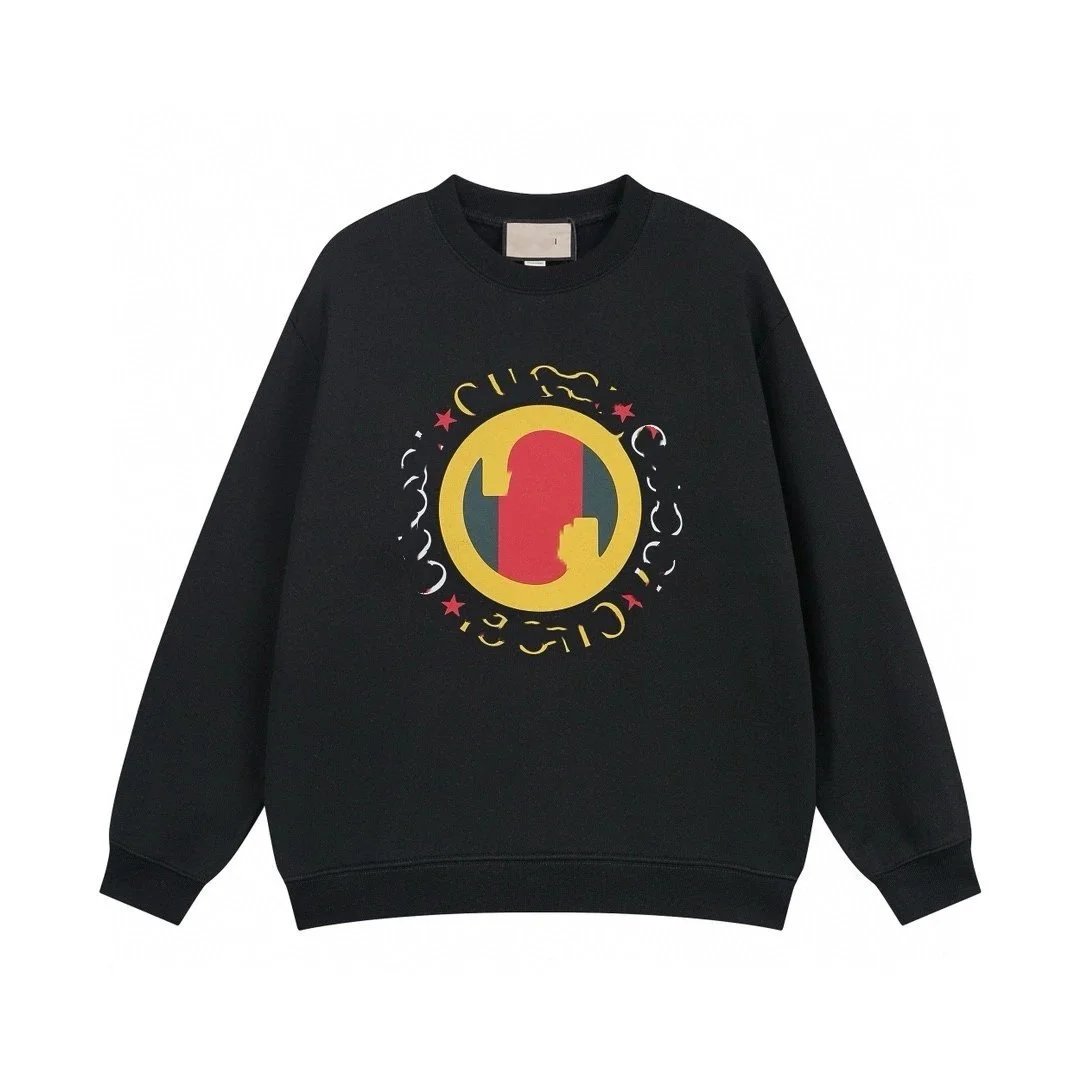 Unbranded Mixed knit sweaters and crewneck sweatshirts — 21