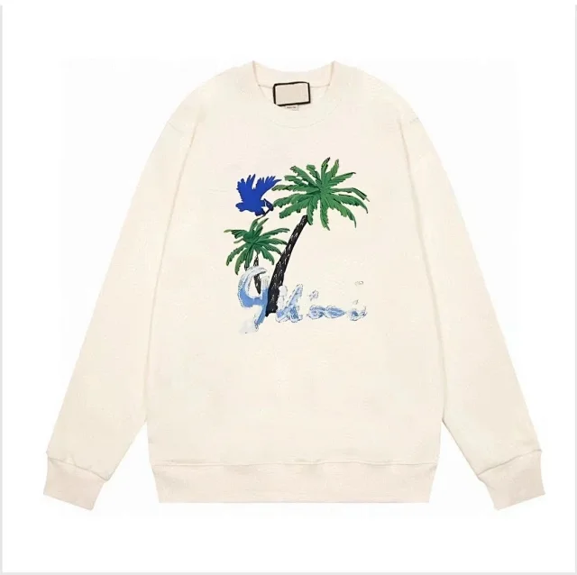 Unbranded Mixed knit sweaters and crewneck sweatshirts product detail image 1