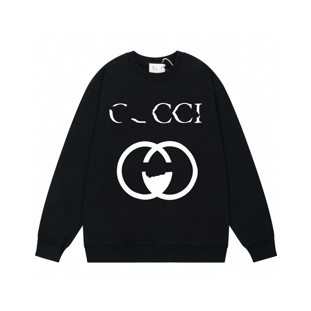 Unbranded Mixed knit sweaters and crewneck sweatshirts — 07