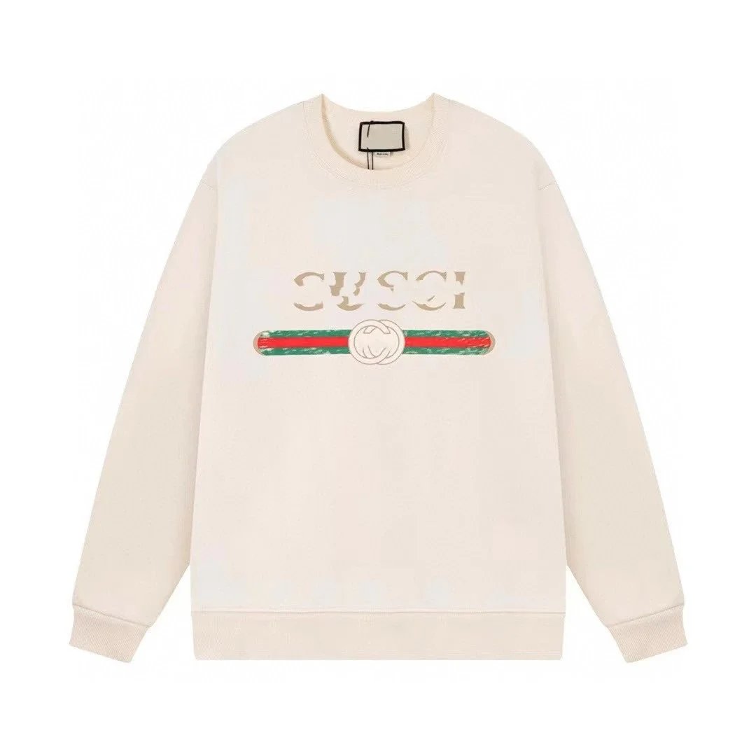 Unbranded Mixed knit sweaters and crewneck sweatshirts — 24
