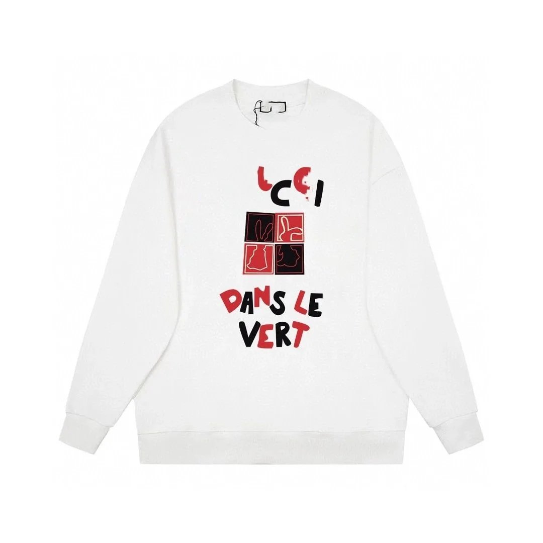 Unbranded Mixed knit sweaters and crewneck sweatshirts — 28
