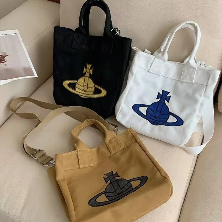 Vivienne Westwood Bag