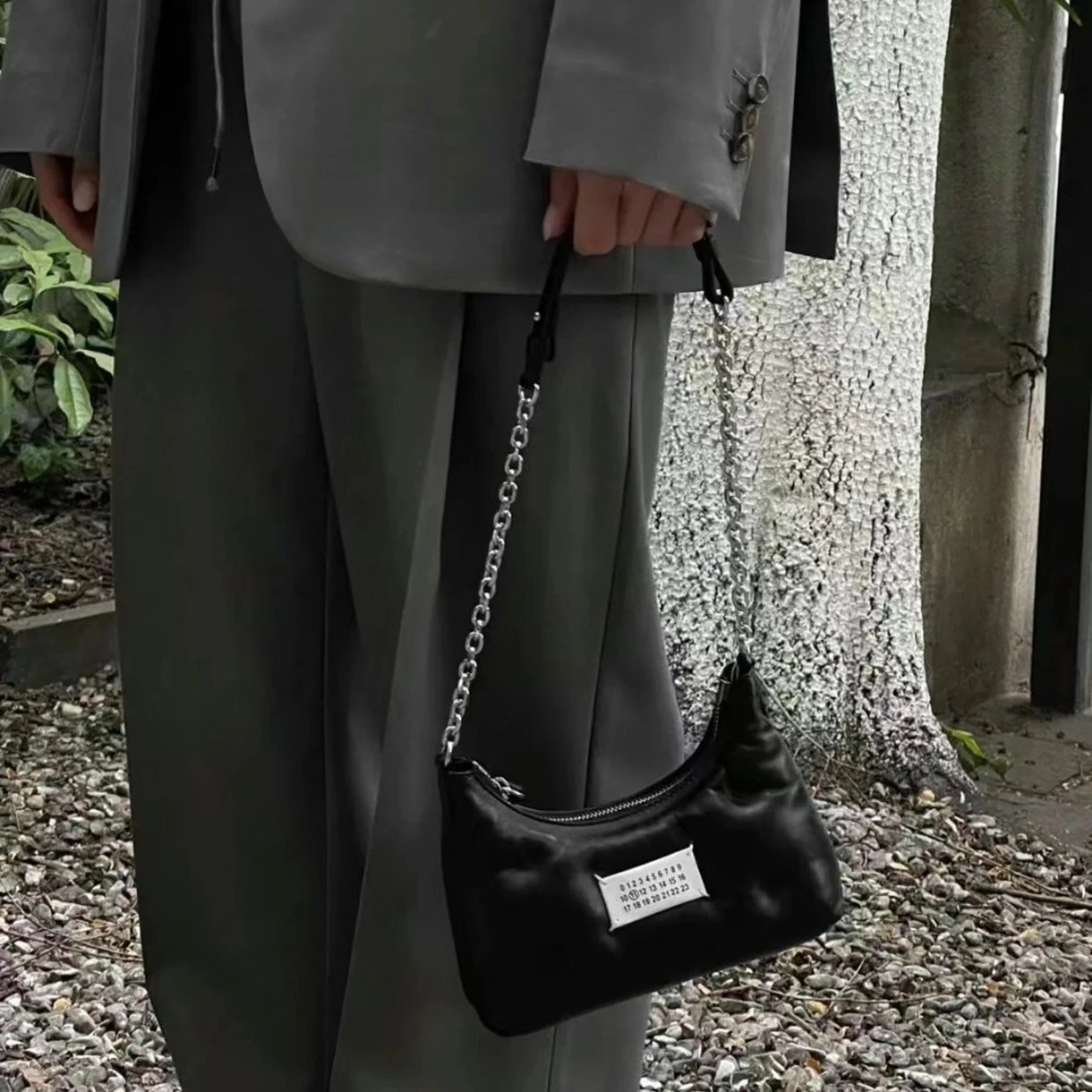 Maison Margiela Handbag