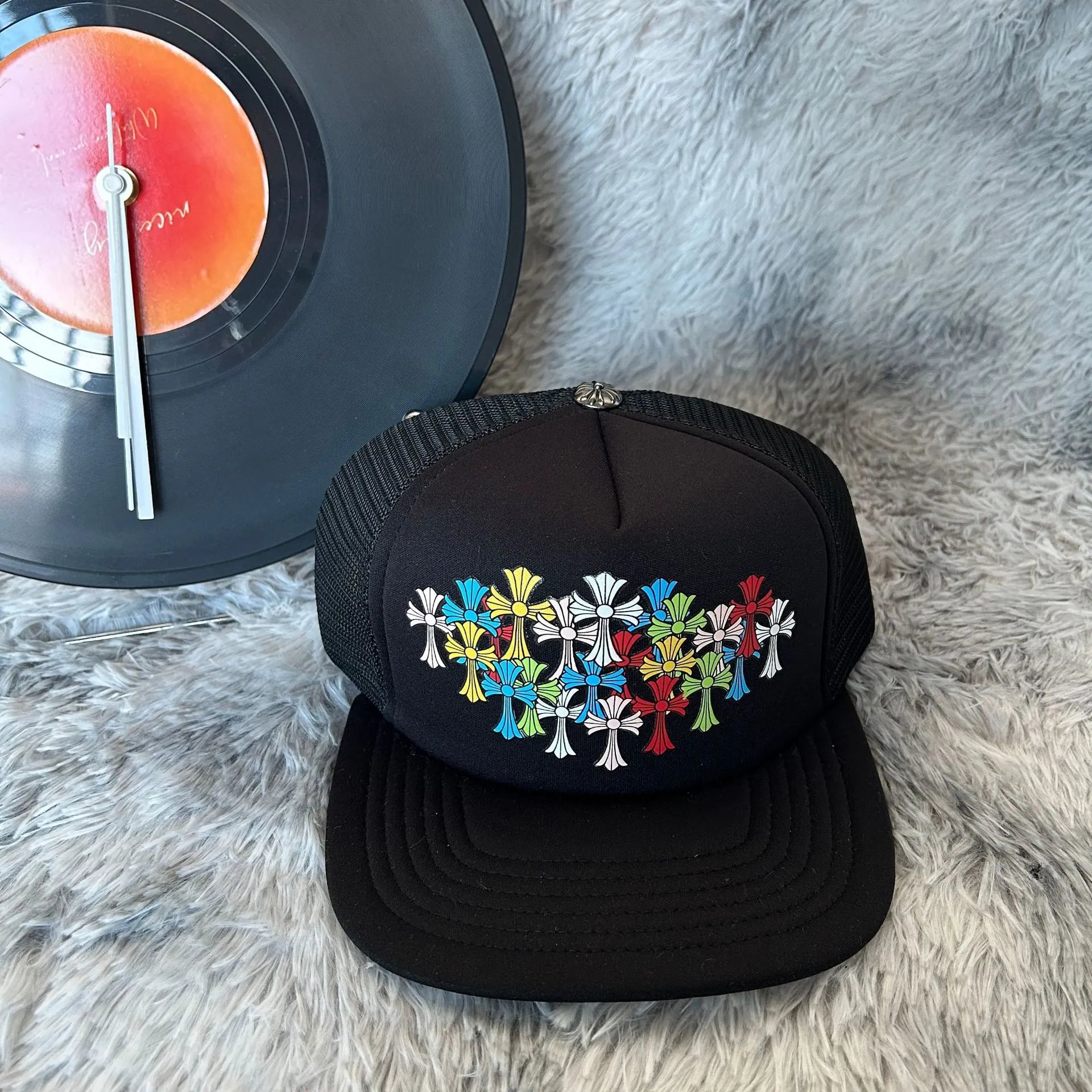 43