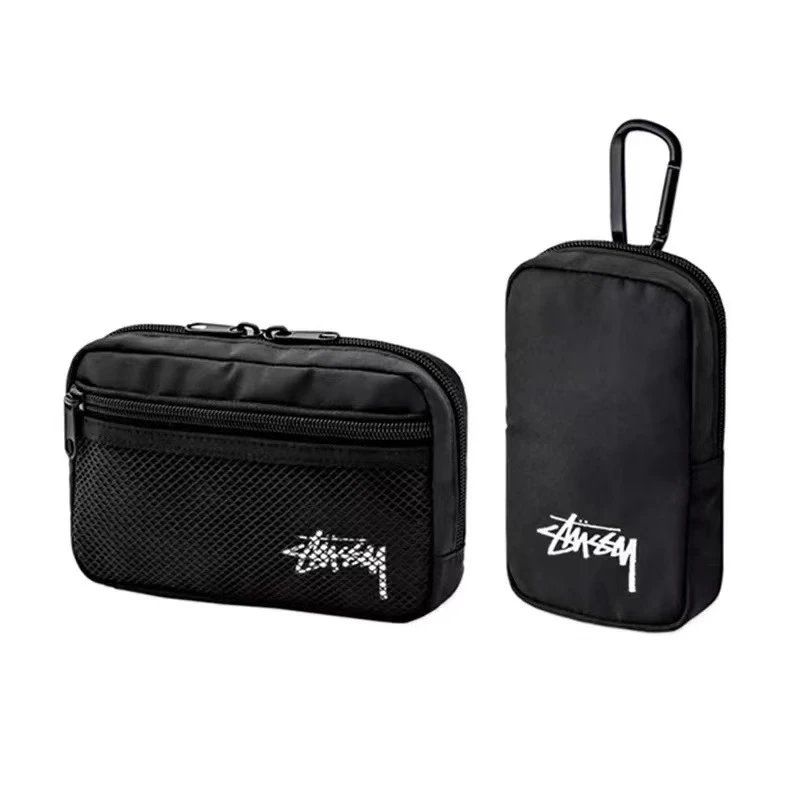 Stussy Bags