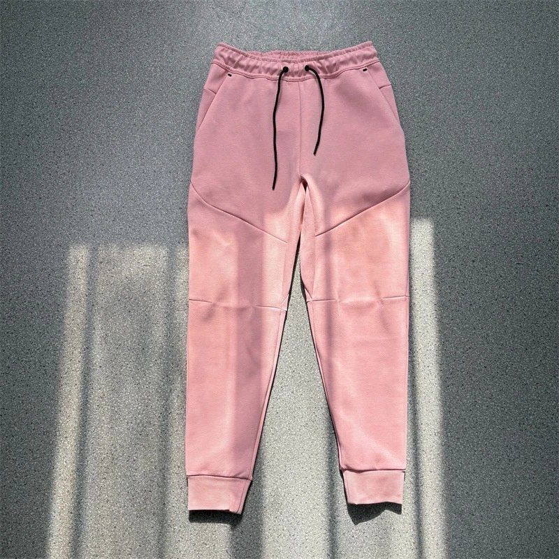 Dirty pink