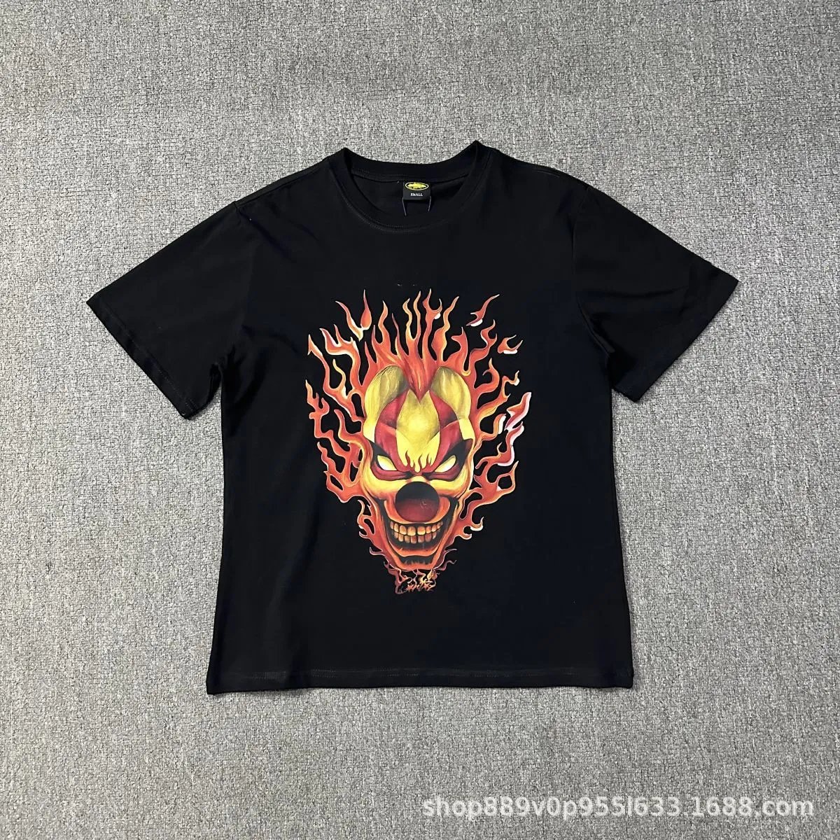 3213 Black