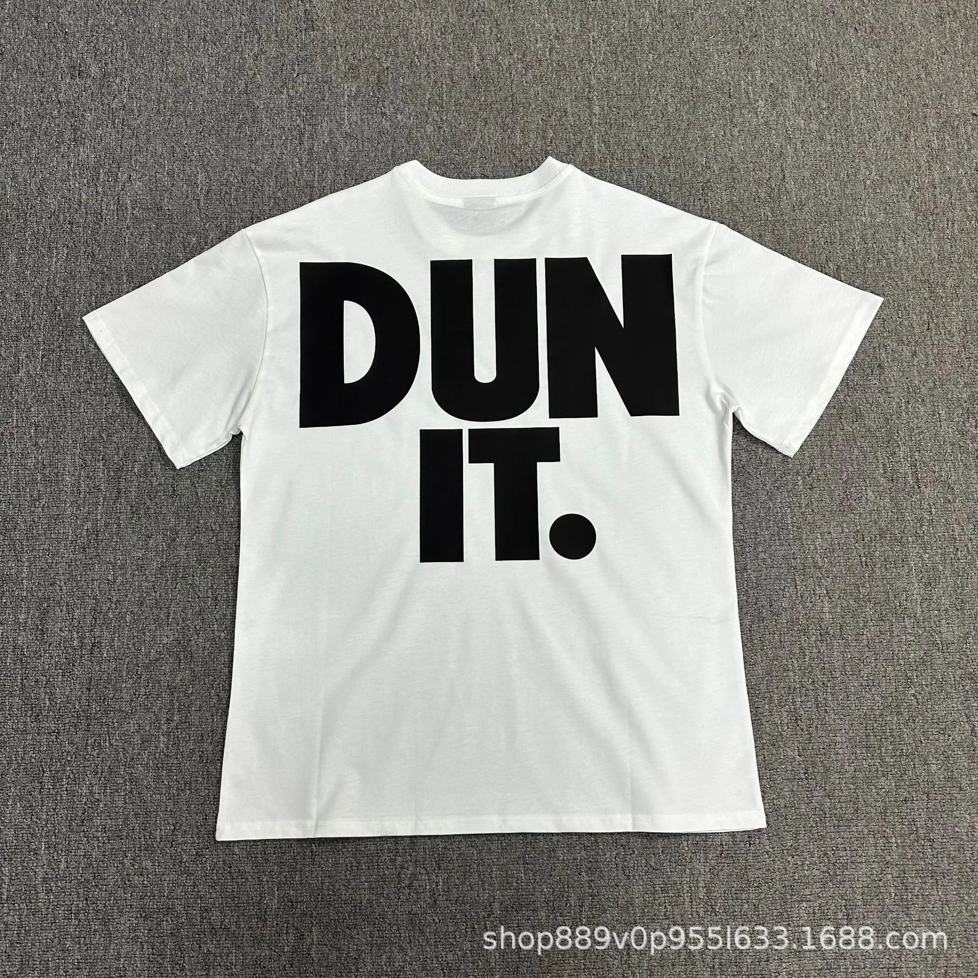 3128 White