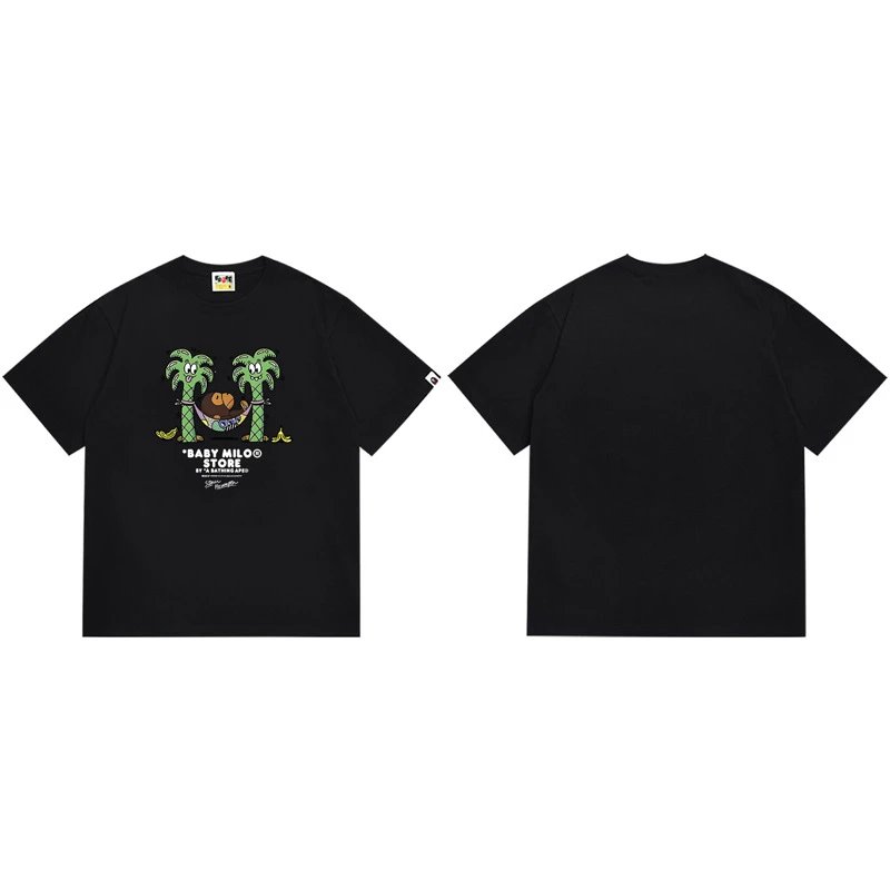 190 Black