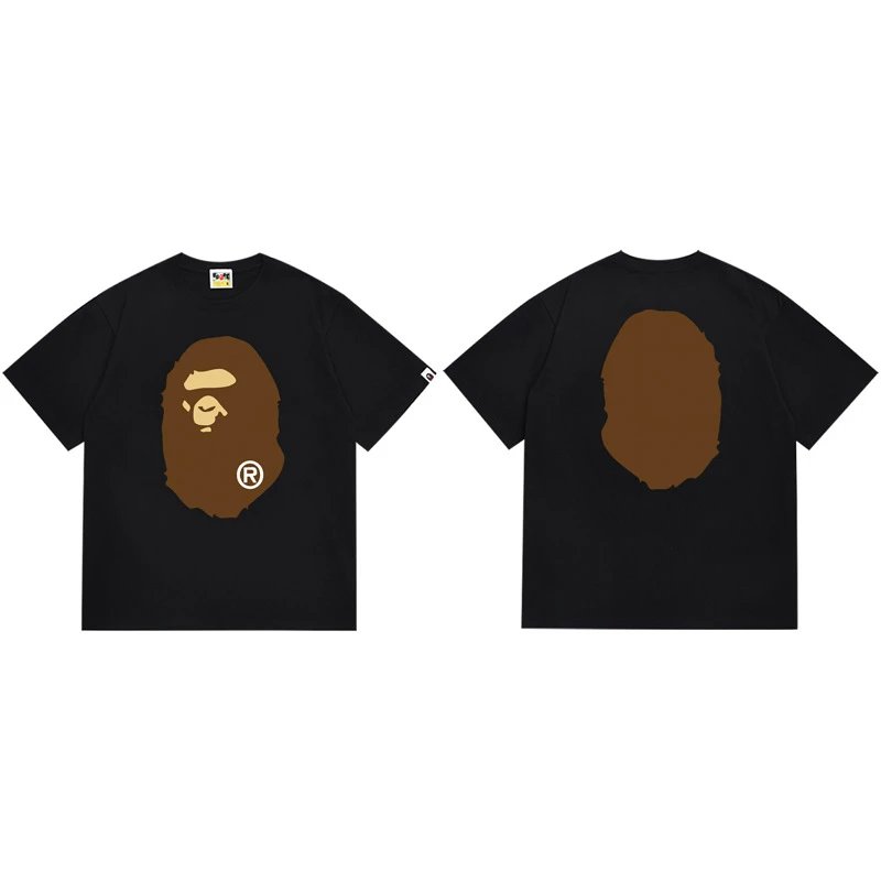 175 black