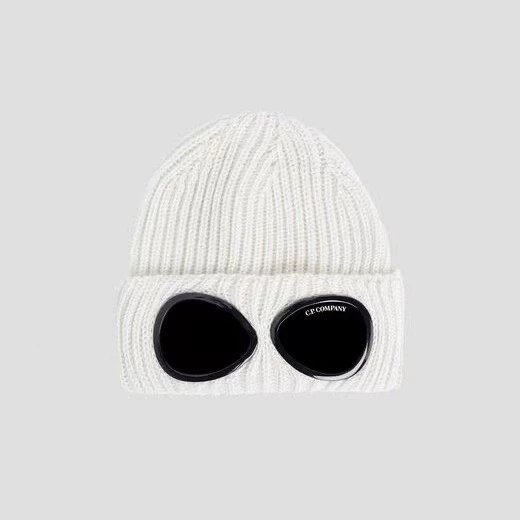 cp knit cap