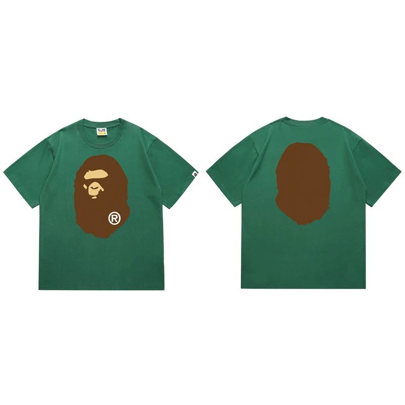 175 dark green