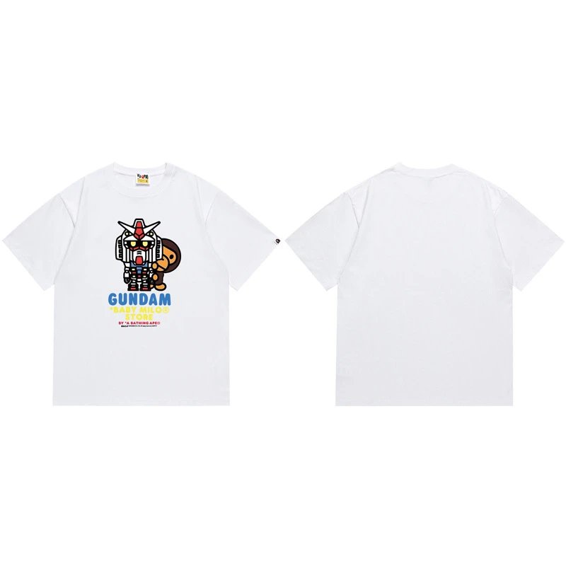 189 White