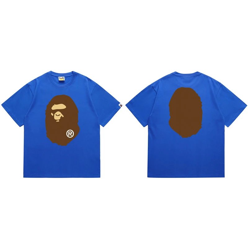 175 Klein Blue