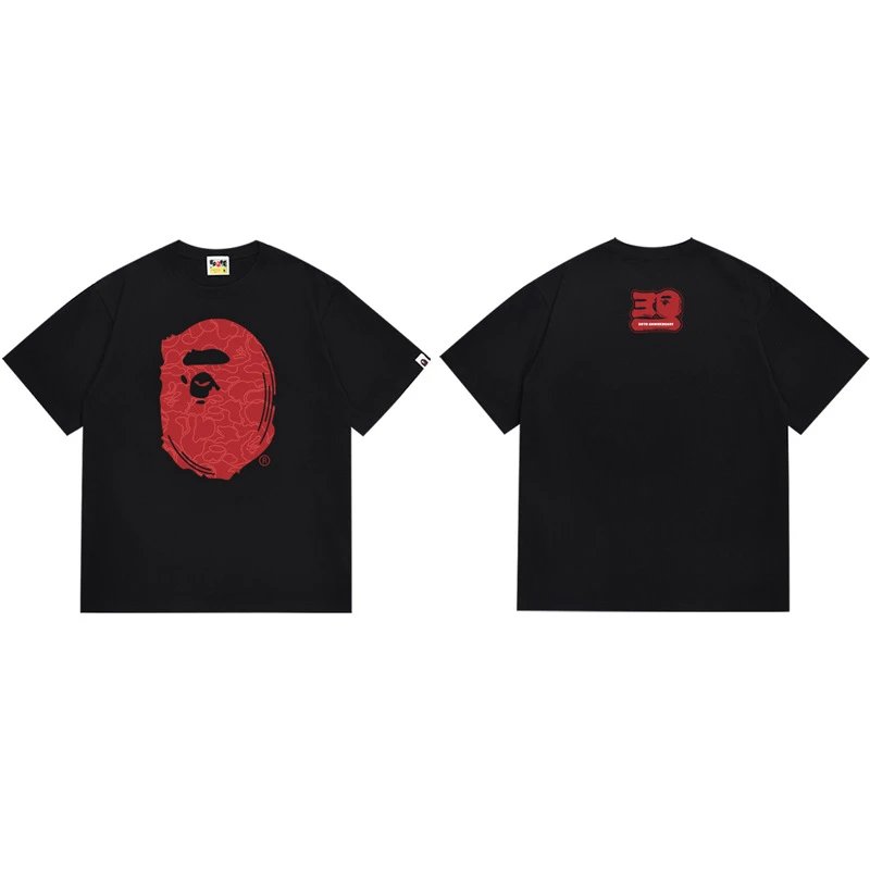 173 black and red