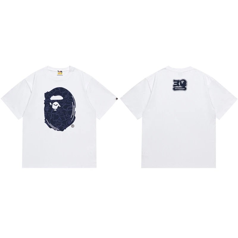 173 white-blue