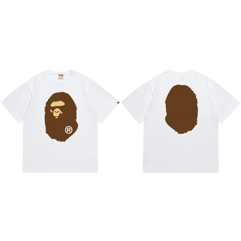 175 White