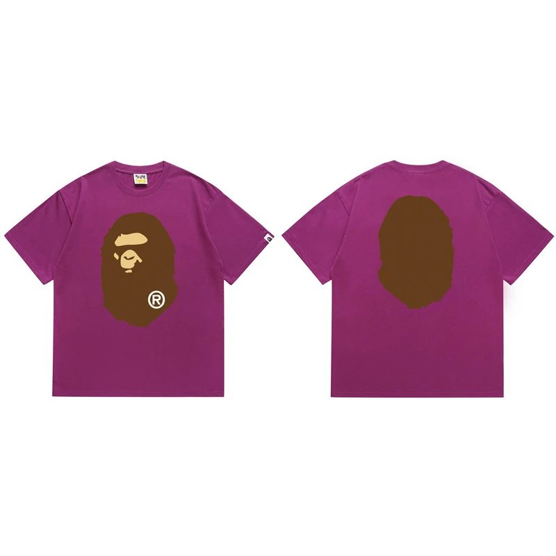 175 Deep Purple