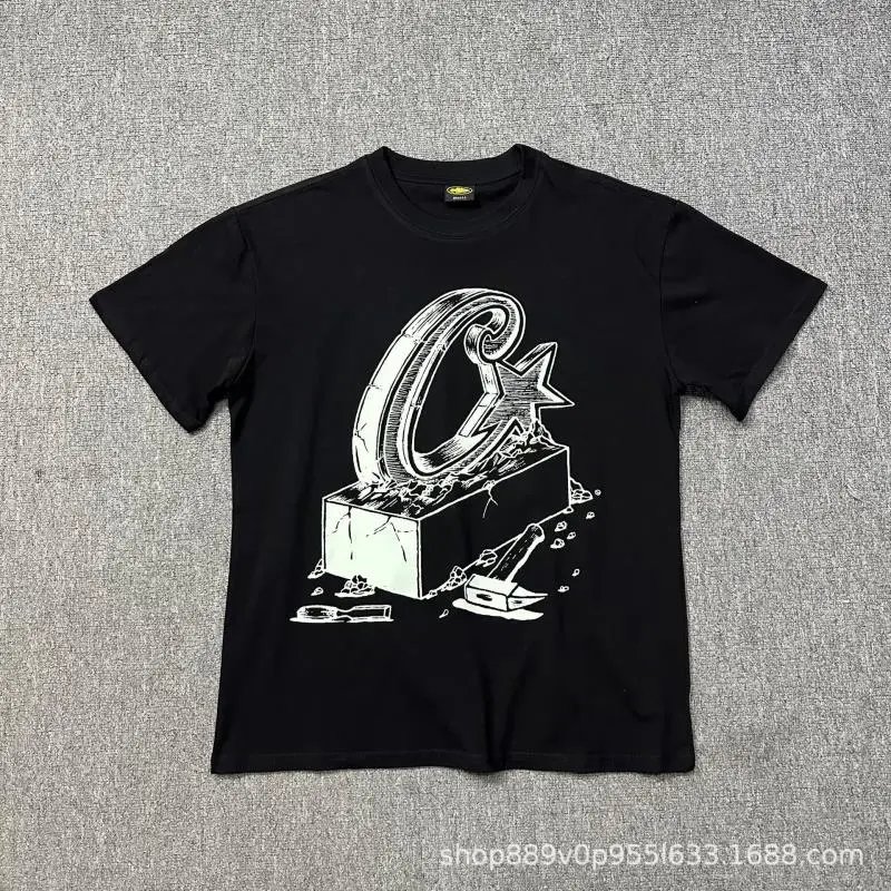 3169 Black