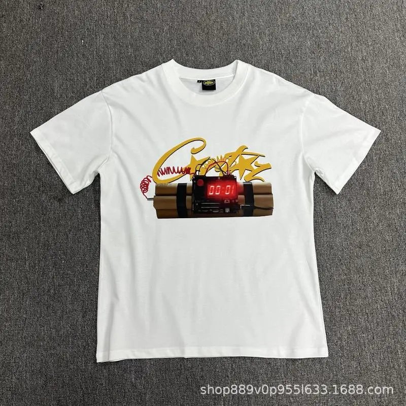 3119 White