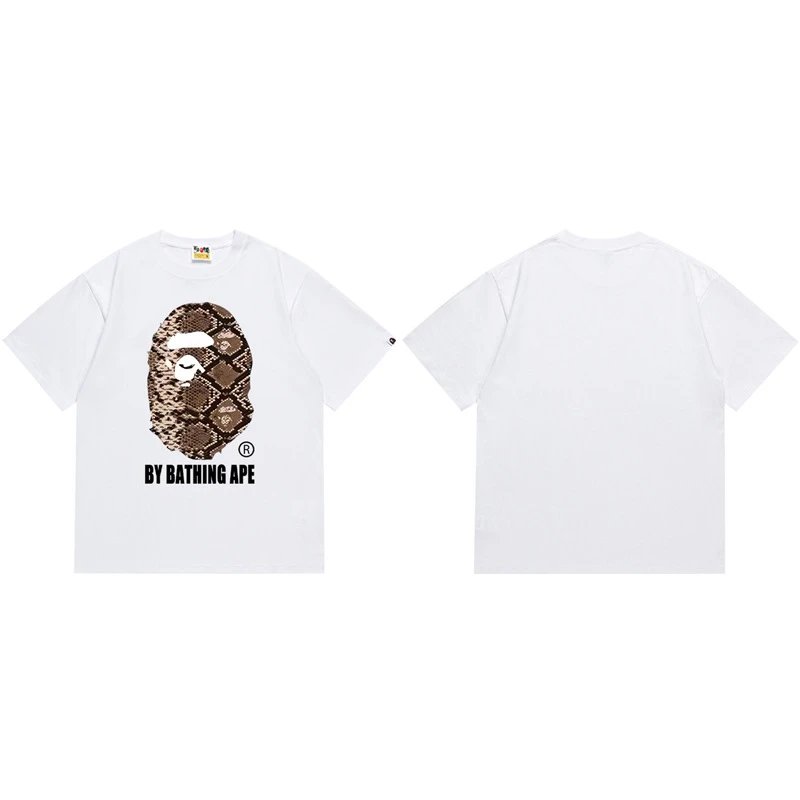 171 white