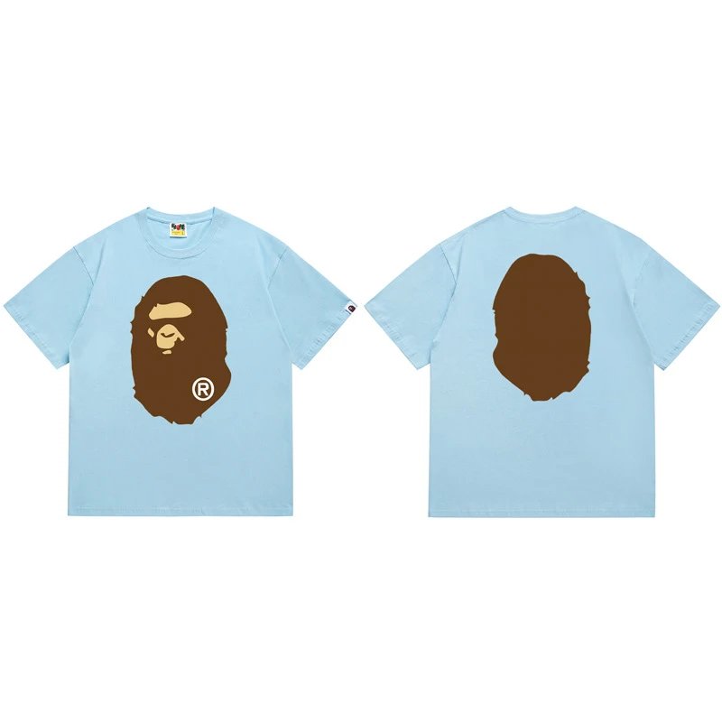 175 Sky Blue