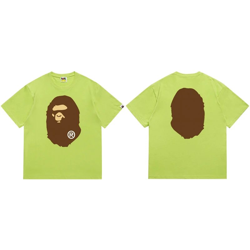 175 Fluorescent Green