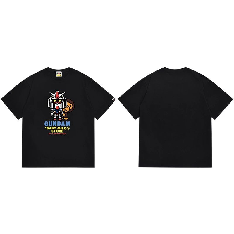 189 Black