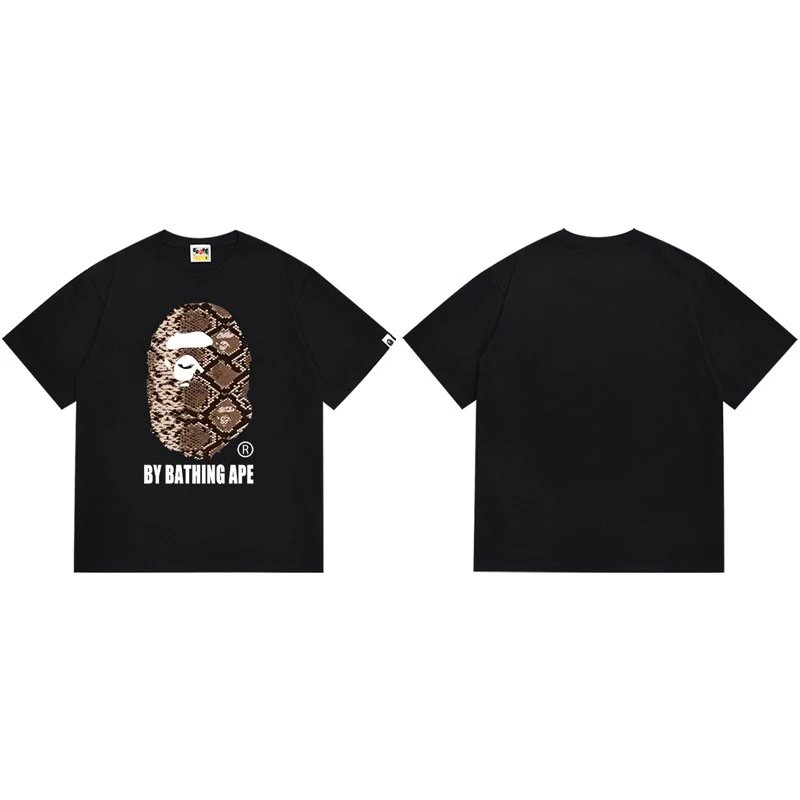 171 black