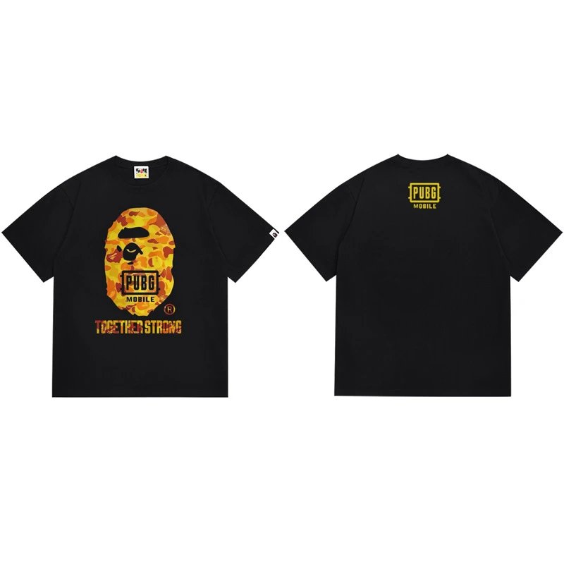 172 black