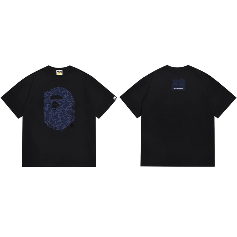 173 Black and Blue