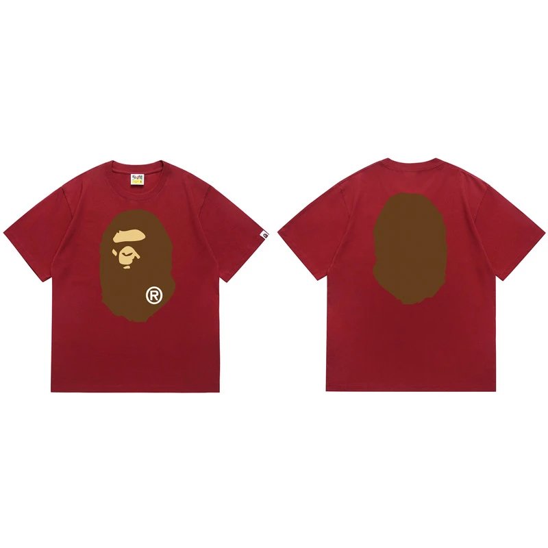 175 Burgundy