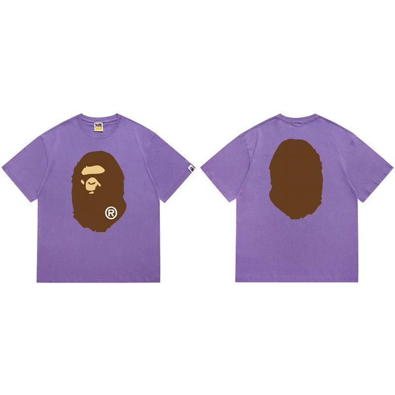 175 Taro Purple
