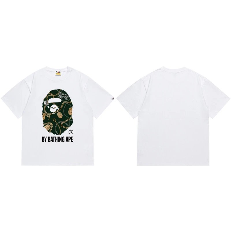 176 White