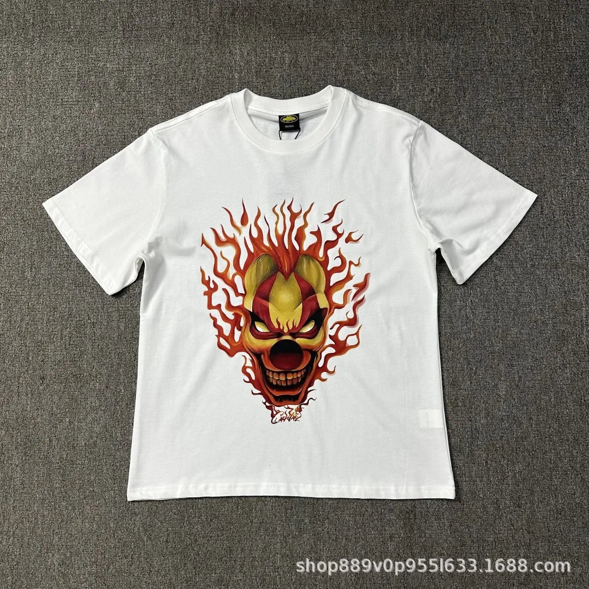 3213 White
