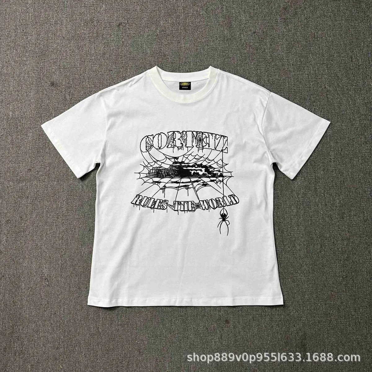 3202 White