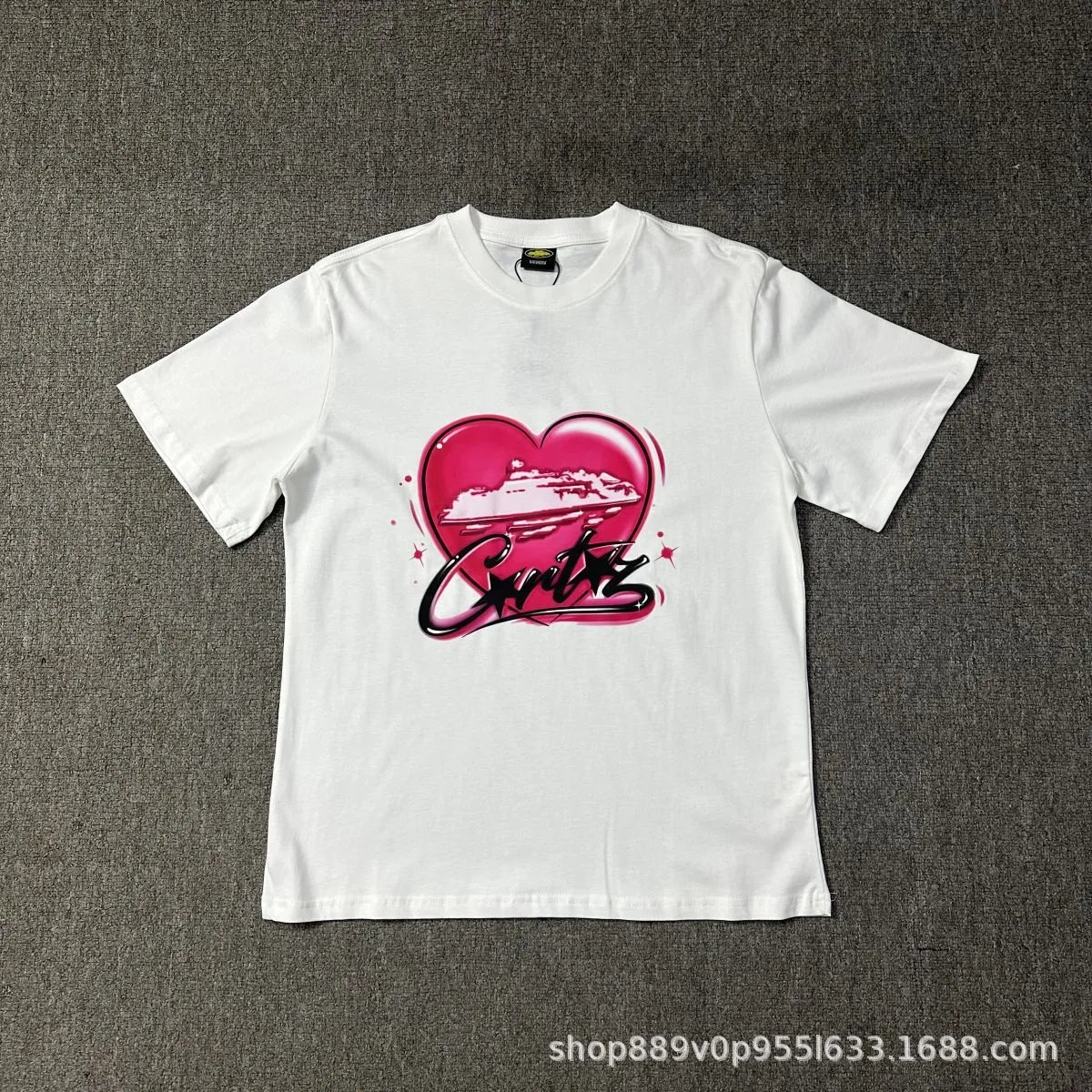 3215 White