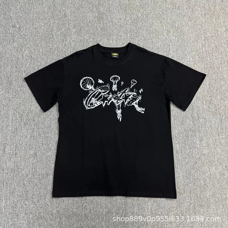 3155 Black