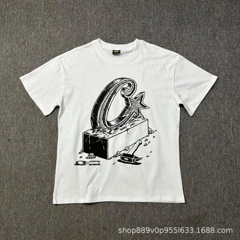 3169 White