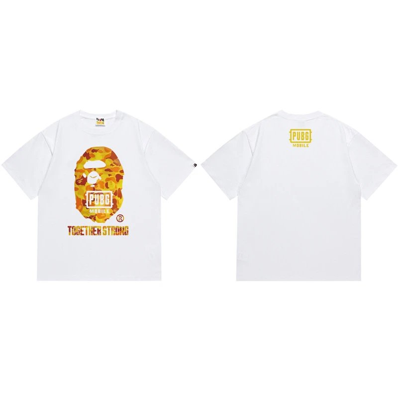 172 white