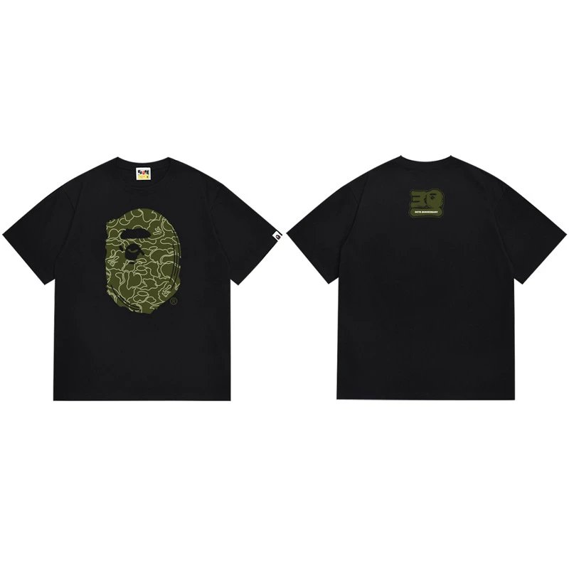 173 black and green