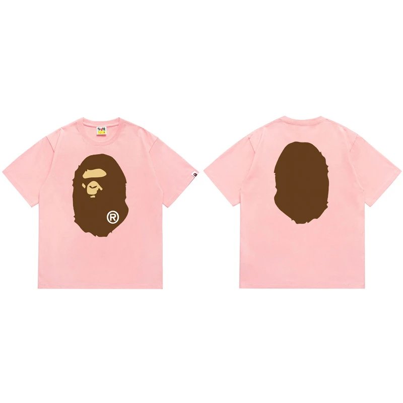 175 Rose Pink
