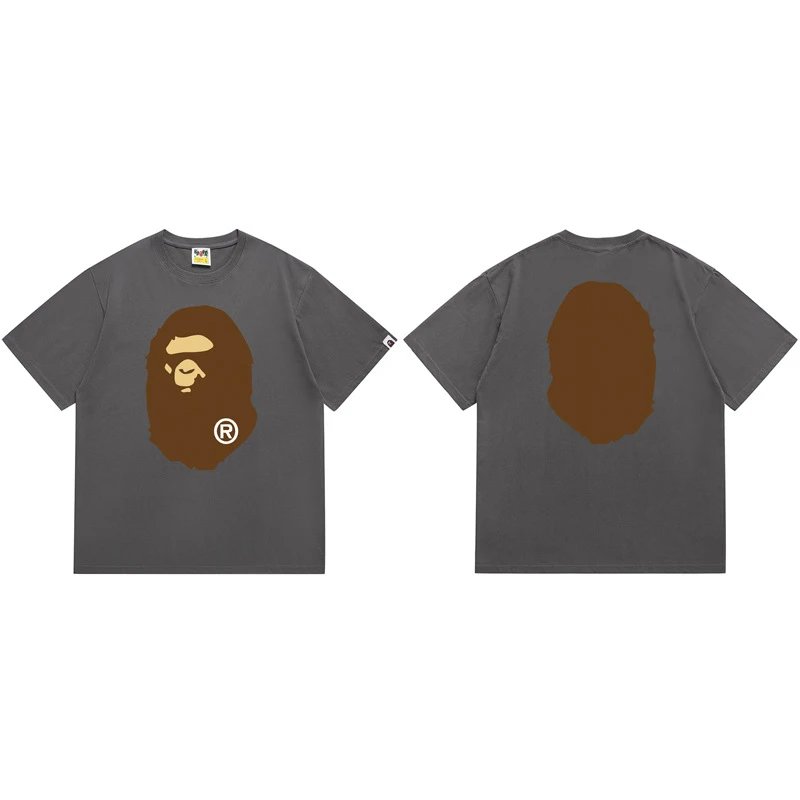 175 Dark Gray